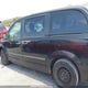 2C4RDGBG5CR239181 2012 Dodge Grand Caravan auction photo thumbnail 14