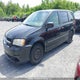 2C4RDGBG5CR239181 2012 Dodge Grand Caravan auction photo thumbnail 2