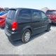 2C4RDGBG5CR239181 2012 Dodge Grand Caravan auction photo thumbnail 4