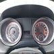 2C4RDGBG5CR239181 2012 Dodge Grand Caravan auction photo thumbnail 7