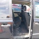 2C4RDGBG5CR239181 2012 Dodge Grand Caravan auction photo thumbnail 8