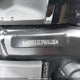 WB10E6303P6H14406 2023 BMW S 1000 Rr auction photo thumbnail 10