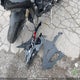 WB10E6303P6H14406 2023 BMW S 1000 Rr auction photo thumbnail 12