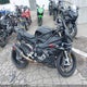 WB10E6303P6H14406 2023 BMW S 1000 Rr auction photo thumbnail 13