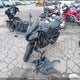 WB10E6303P6H14406 2023 BMW S 1000 Rr auction photo thumbnail 2