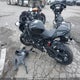 WB10E6303P6H14406 2023 BMW S 1000 Rr auction photo thumbnail 3