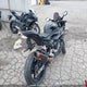 WB10E6303P6H14406 2023 BMW S 1000 Rr auction photo thumbnail 4
