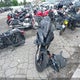 WB10E6303P6H14406 2023 BMW S 1000 Rr auction photo thumbnail 5