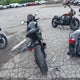 WB10E6303P6H14406 2023 BMW S 1000 Rr auction photo thumbnail 6