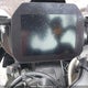 WB10E6303P6H14406 2023 BMW S 1000 Rr auction photo thumbnail 7
