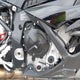 WB10E6303P6H14406 2023 BMW S 1000 Rr auction photo thumbnail 8