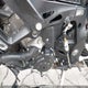 WB10E6303P6H14406 2023 BMW S 1000 Rr auction photo thumbnail 9