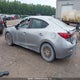 3MZBM1V79EM104416 2014 Mazda 3 Touring auction photo thumbnail 3