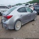 3MZBM1V79EM104416 2014 Mazda 3 Touring auction photo thumbnail 4