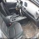3MZBM1V79EM104416 2014 Mazda 3 Touring auction photo thumbnail 5