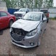 3MZBM1V79EM104416 2014 Mazda 3 Touring auction photo thumbnail 6