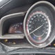 3MZBM1V79EM104416 2014 Mazda 3 Touring auction photo thumbnail 7