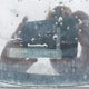 3MZBM1V79EM104416 2014 Mazda 3 Touring auction photo thumbnail 9