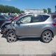 JN8AZ1MW4BW163267 2011 Nissan Murano Le auction photo thumbnail 14