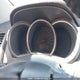 JN8AZ1MW4BW163267 2011 Nissan Murano Le auction photo thumbnail 15