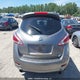 JN8AZ1MW4BW163267 2011 Nissan Murano Le auction photo thumbnail 16