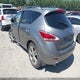 JN8AZ1MW4BW163267 2011 Nissan Murano Le auction photo thumbnail 3