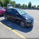 KMHD84LF2HU373946 2017 Hyundai Elantra auction photo thumbnail 1