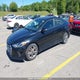 KMHD84LF2HU373946 2017 Hyundai Elantra auction photo thumbnail 2