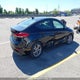 KMHD84LF2HU373946 2017 Hyundai Elantra auction photo thumbnail 4