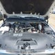 1GTHK29D17E115783 2007 GMC Sierra 2500Hd Classic auction photo thumbnail 10