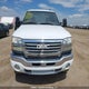 1GTHK29D17E115783 2007 GMC Sierra 2500Hd Classic auction photo thumbnail 13