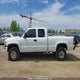 1GTHK29D17E115783 2007 GMC Sierra 2500Hd Classic auction photo thumbnail 15