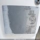 1GTHK29D17E115783 2007 GMC Sierra 2500Hd Classic auction photo thumbnail 19