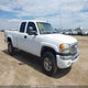 1GTHK29D17E115783 2007 GMC Sierra 2500Hd Classic auction photo thumbnail 1