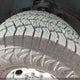 1GTHK29D17E115783 2007 GMC Sierra 2500Hd Classic auction photo thumbnail 21