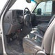 1GTHK29D17E115783 2007 GMC Sierra 2500Hd Classic auction photo thumbnail 22