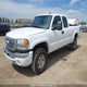 1GTHK29D17E115783 2007 GMC Sierra 2500Hd Classic auction photo thumbnail 2