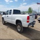 1GTHK29D17E115783 2007 GMC Sierra 2500Hd Classic auction photo thumbnail 3