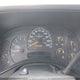 1GTHK29D17E115783 2007 GMC Sierra 2500Hd Classic auction photo thumbnail 7