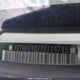 1GTHK29D17E115783 2007 GMC Sierra 2500Hd Classic auction photo thumbnail 9