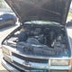 1GCEK19M9TE250596 1996 Chevrolet Gmt-400 K1500 auction photo thumbnail 10