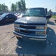 1GCEK19M9TE250596 1996 Chevrolet Gmt-400 K1500 auction photo thumbnail 12
