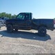 1GCEK19M9TE250596 1996 Chevrolet Gmt-400 K1500 auction photo thumbnail 14