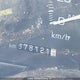 1GCEK19M9TE250596 1996 Chevrolet Gmt-400 K1500 auction photo thumbnail 15