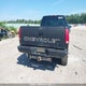 1GCEK19M9TE250596 1996 Chevrolet Gmt-400 K1500 auction photo thumbnail 16