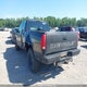 1GCEK19M9TE250596 1996 Chevrolet Gmt-400 K1500 auction photo thumbnail 3