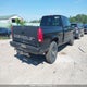 1GCEK19M9TE250596 1996 Chevrolet Gmt-400 K1500 auction photo thumbnail 4