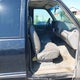 1GCEK19M9TE250596 1996 Chevrolet Gmt-400 K1500 auction photo thumbnail 5