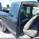 1GCEK19M9TE250596 1996 Chevrolet Gmt-400 K1500 auction photo thumbnail 8