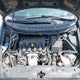 2HGFA16699H100374 2009 Honda Civic Lx-S auction photo thumbnail 10